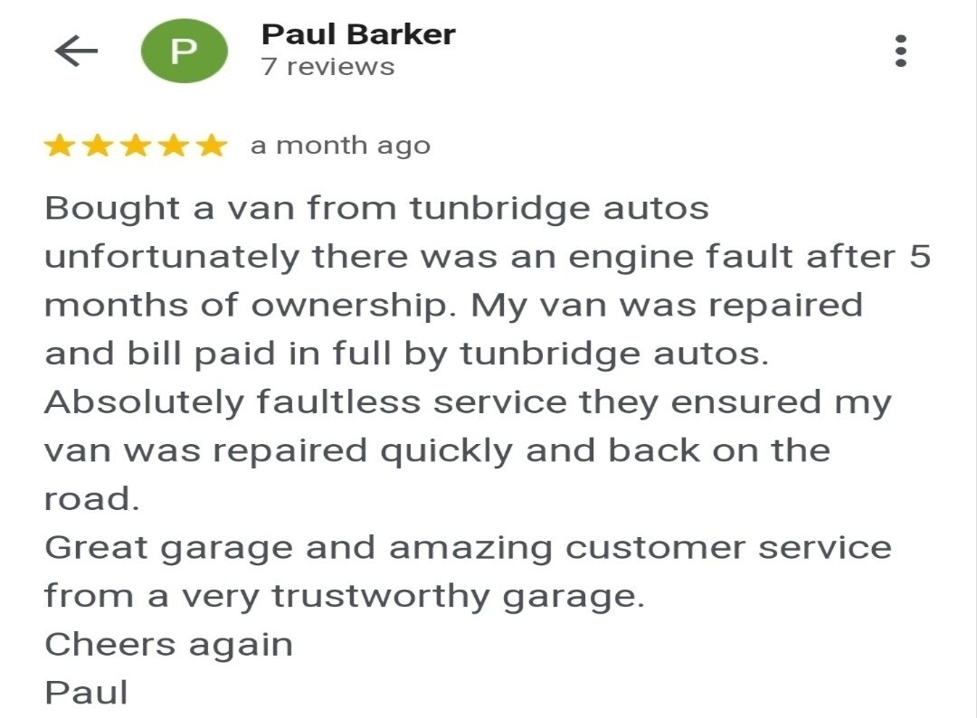 Used Ford Transit Connect 2024 for sale - 78070541: Photo 18