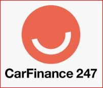 Used Vauxhall Vivaro 2016 for sale - 76378990: Photo 8