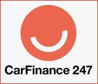 Used Vauxhall Vivaro 2018 for sale - 76192665: Photo 9