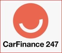 Used Vauxhall Vivaro 2018 for sale - 75981588: Photo 12