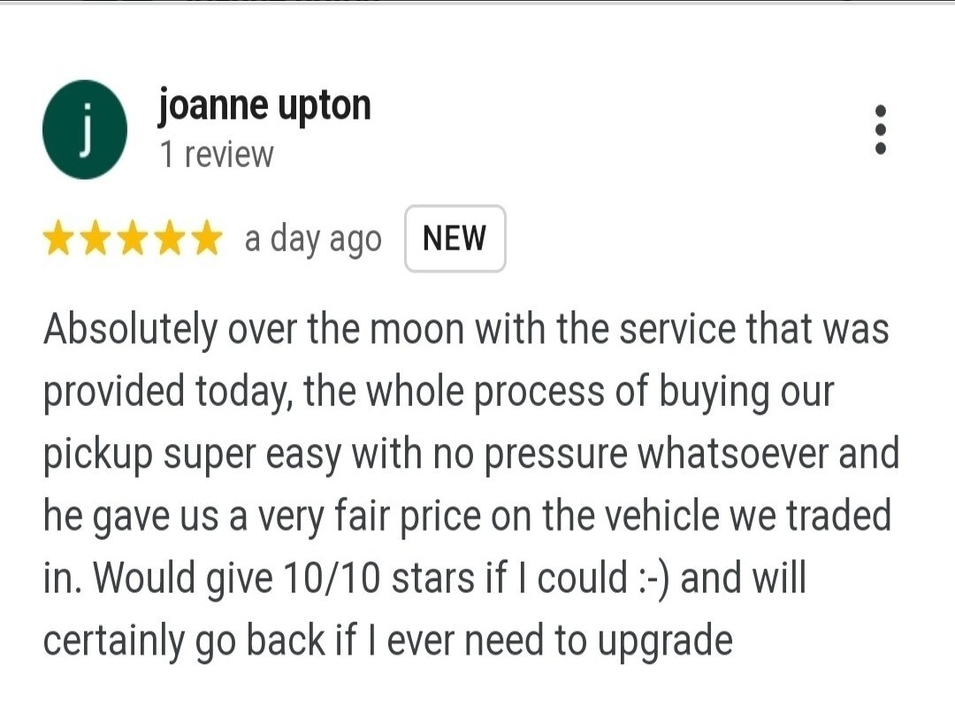 Used Vauxhall Movano 2022 for sale - 77968791: Photo 4