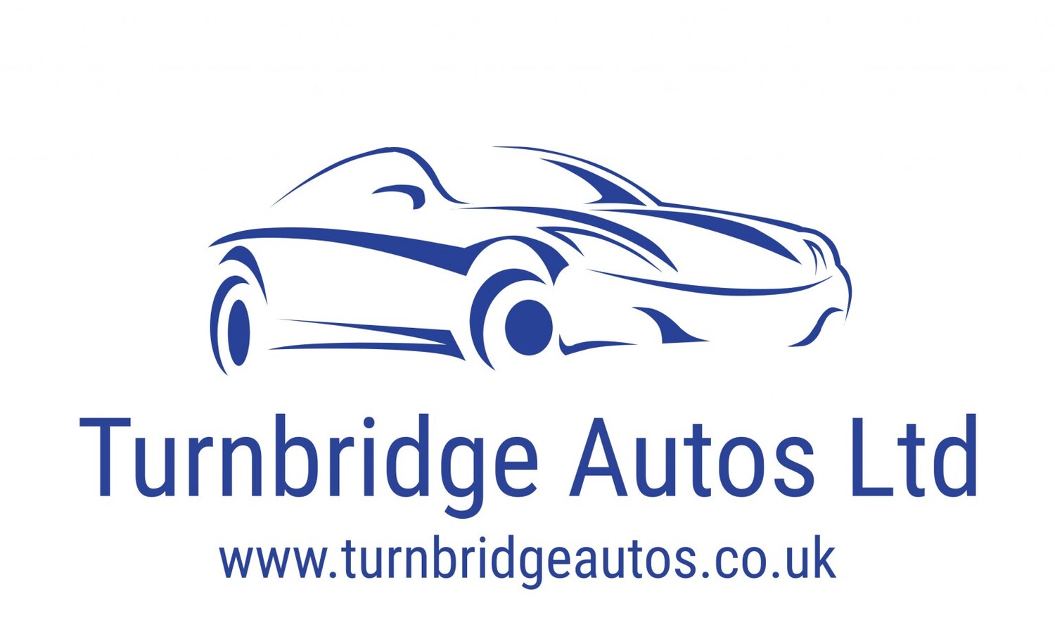 Used Vauxhall Movano 2019 for sale - 77541616: Photo 9