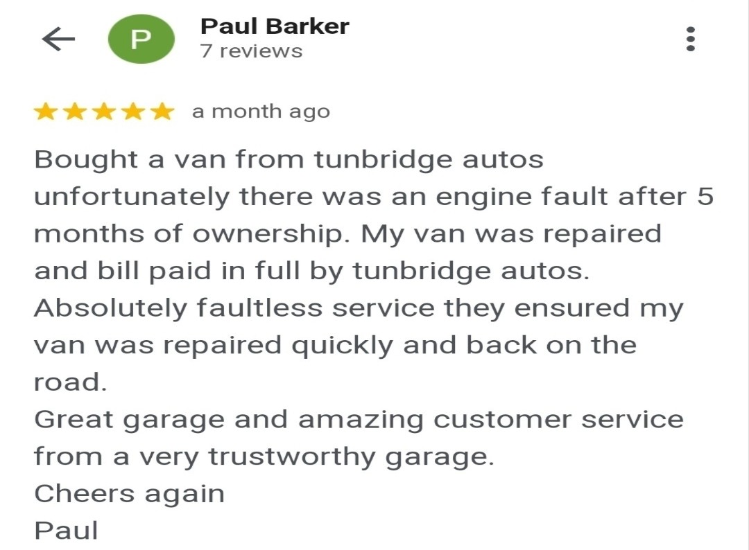 Used Ford Transit Custom 2017 for sale - 78135048: Photo 10