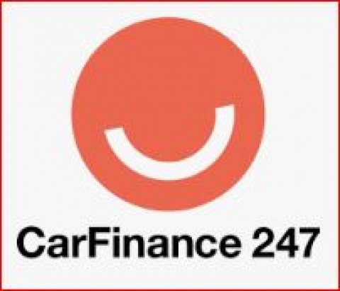 Used Ford Transit Custom 2019 for sale - 76120251: Photo 9