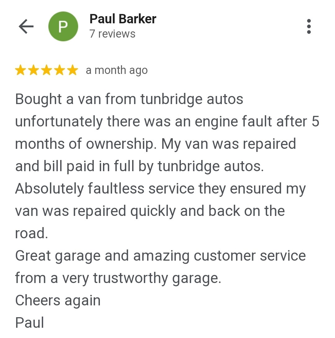 Used Peugeot Expert 2022 for sale - 76541543: Photo 21