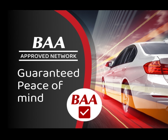 Used Vauxhall Vivaro 2016 for sale - 76330310: Photo 19