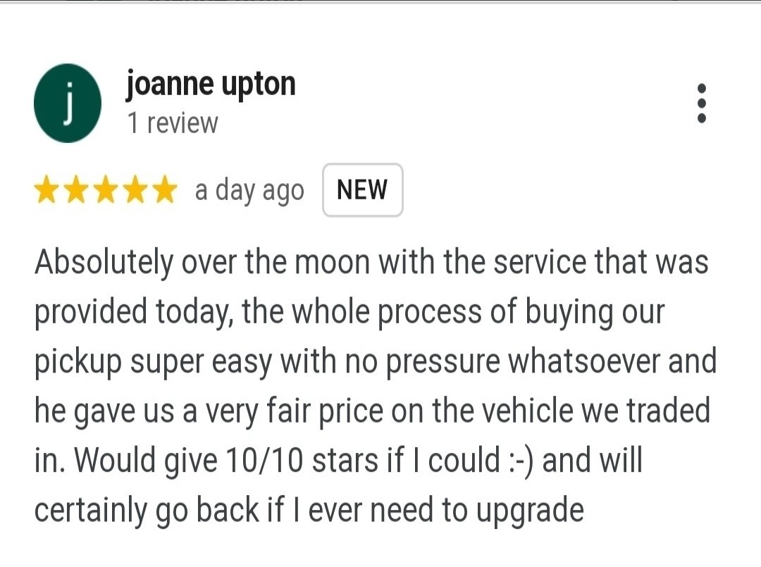 Used Vauxhall Vivaro 2018 for sale - 76924529: Photo 14