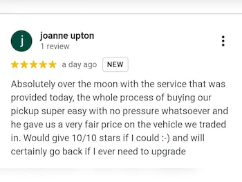 Used Vauxhall Vivaro 2017 for sale - 76488721: Photo