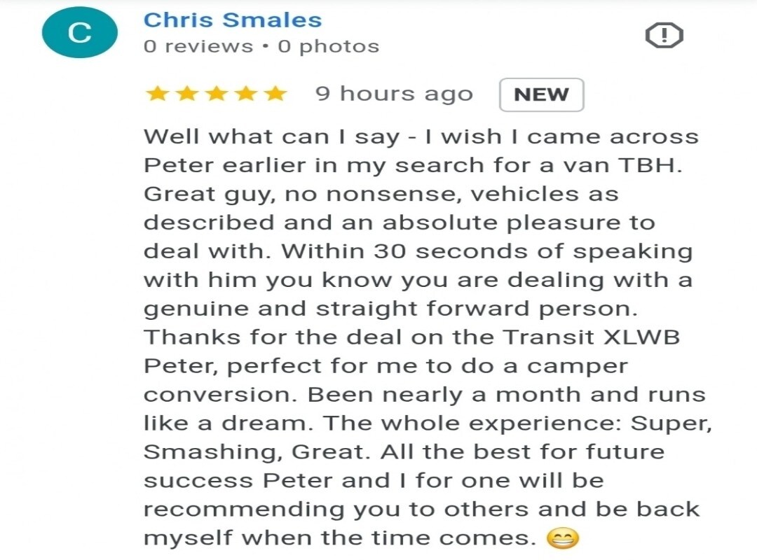 Used DS Automobiles DS 3 2018 for sale - 77997288: Photo 3