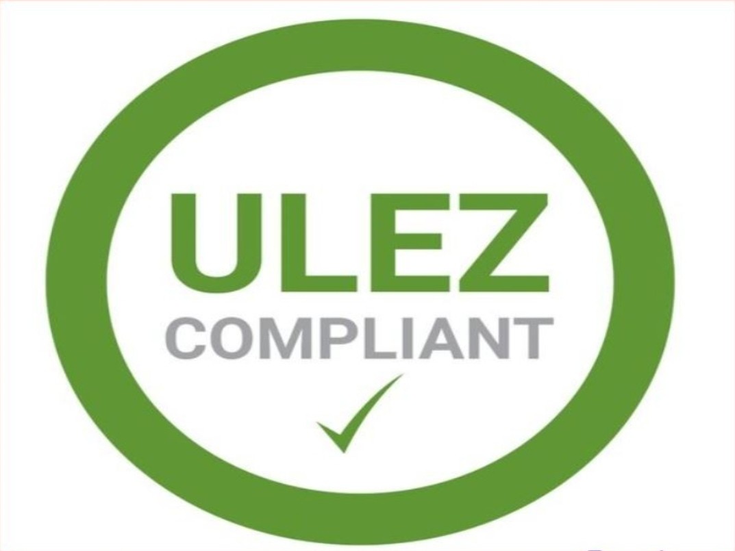 Used Vauxhall Movano 2019 for sale - 77535971: Photo 22