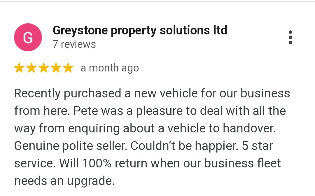 Used Ford Transit 2018 for sale - 76712424: Photo 20