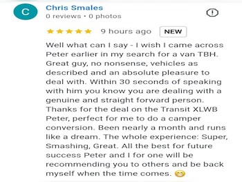 Used Renault Trafic 2022 for sale - 78218007: Photo