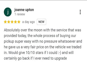 Used Renault Trafic 2022 for sale - 78218007: Photo