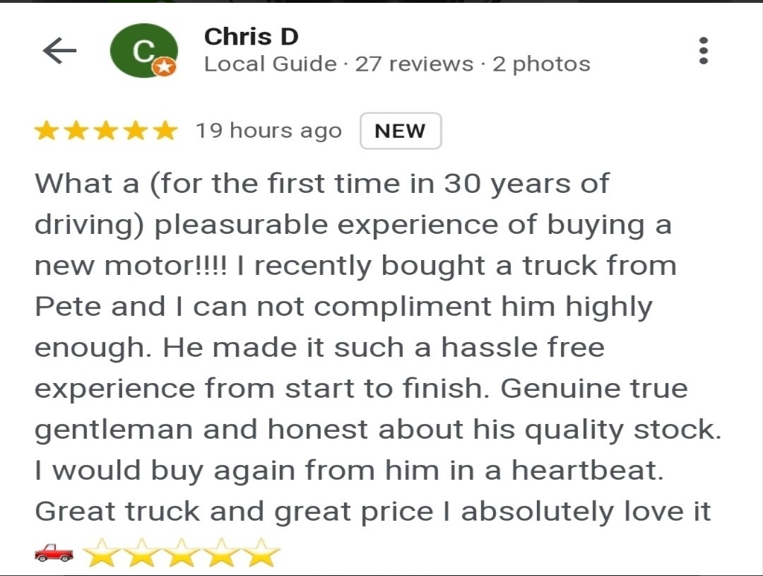 Used Ford Transit 2018 for sale - 76863927: Photo 3