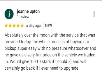 Used Ford Transit Custom 2021 for sale - 78209988: Photo