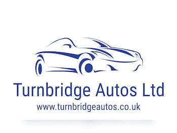 Used Ford Transit 2022 for sale - 77881023: Photo