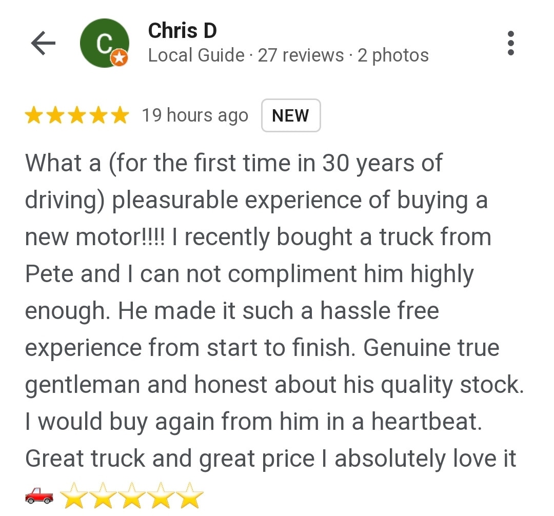 Used Vauxhall Vivaro 2016 for sale - 76378983: Photo 2