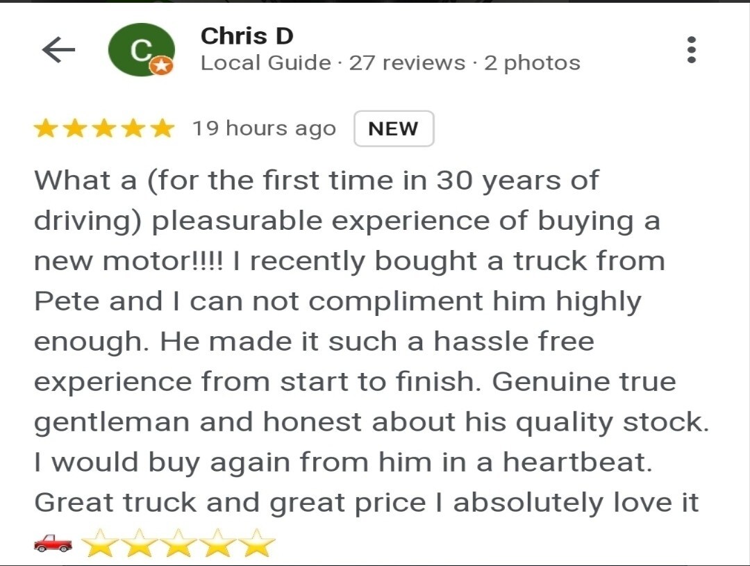 Used Renault Trafic 2017 for sale - 77844987: Photo 2