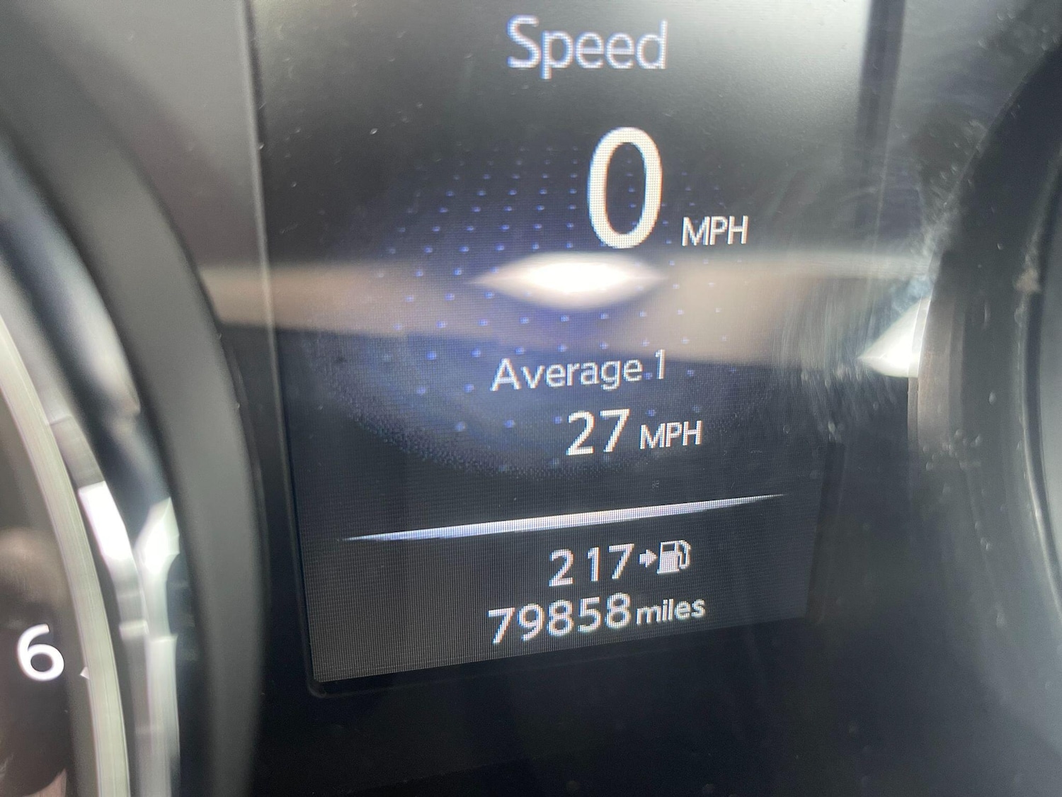 Used Nissan Qashqai 2014 for sale - 77645827: Photo 11