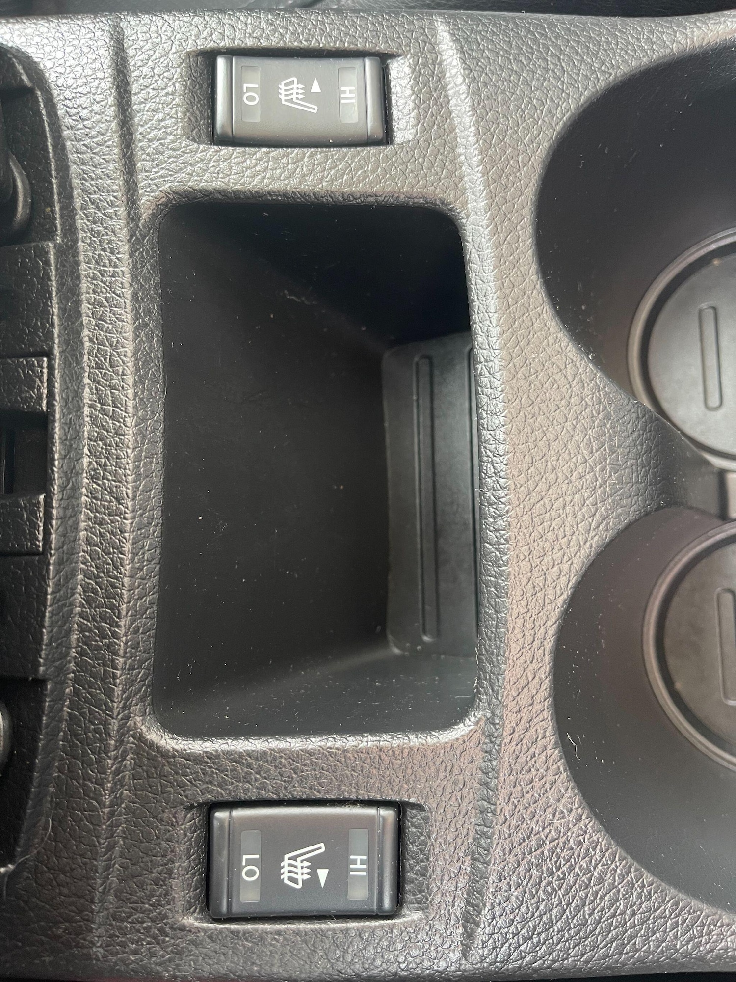 Used Nissan Qashqai 2014 for sale - 77645827: Photo 8