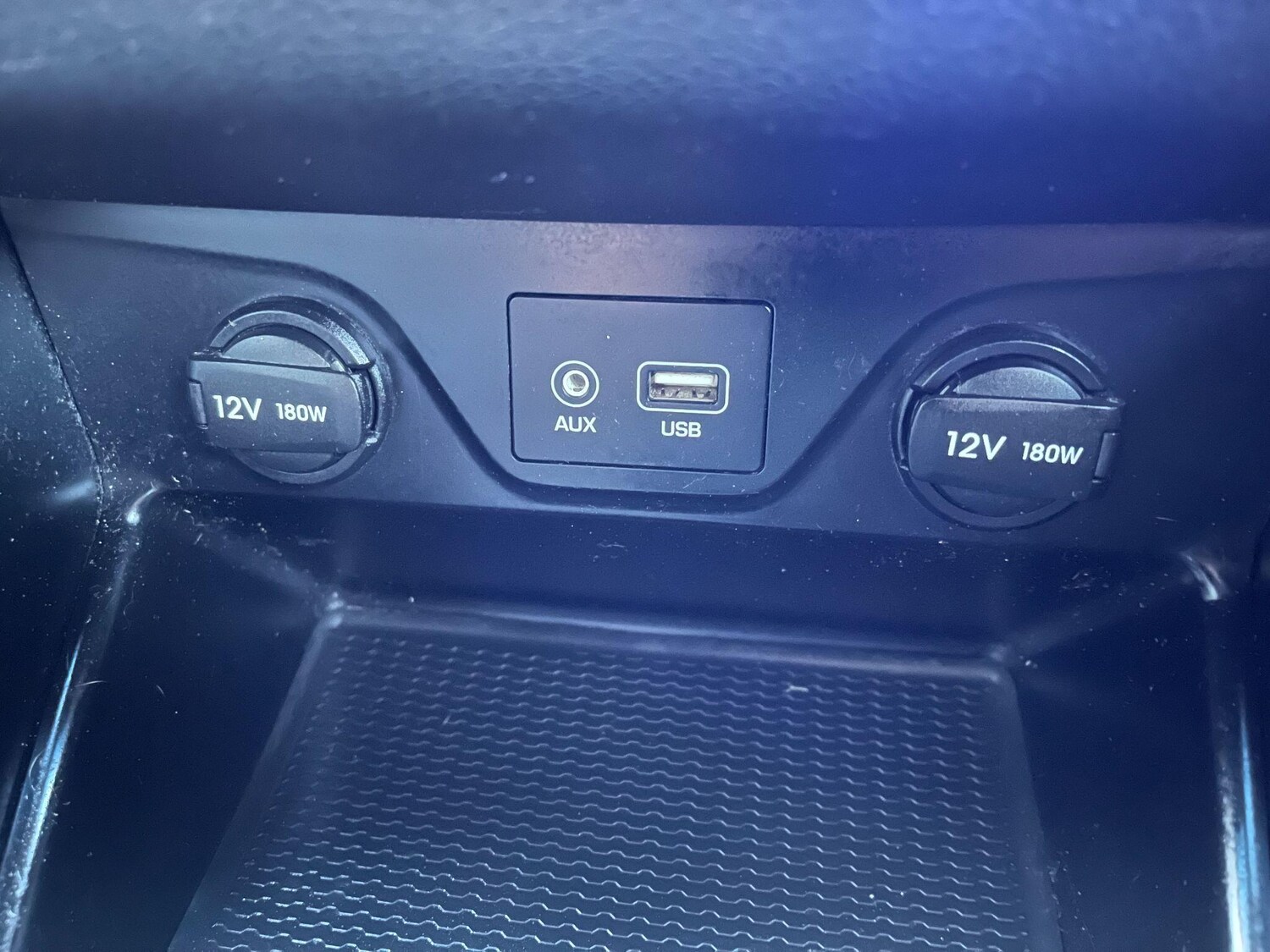 Used Hyundai TUCSON 2017 for sale - 77490079: Photo 10