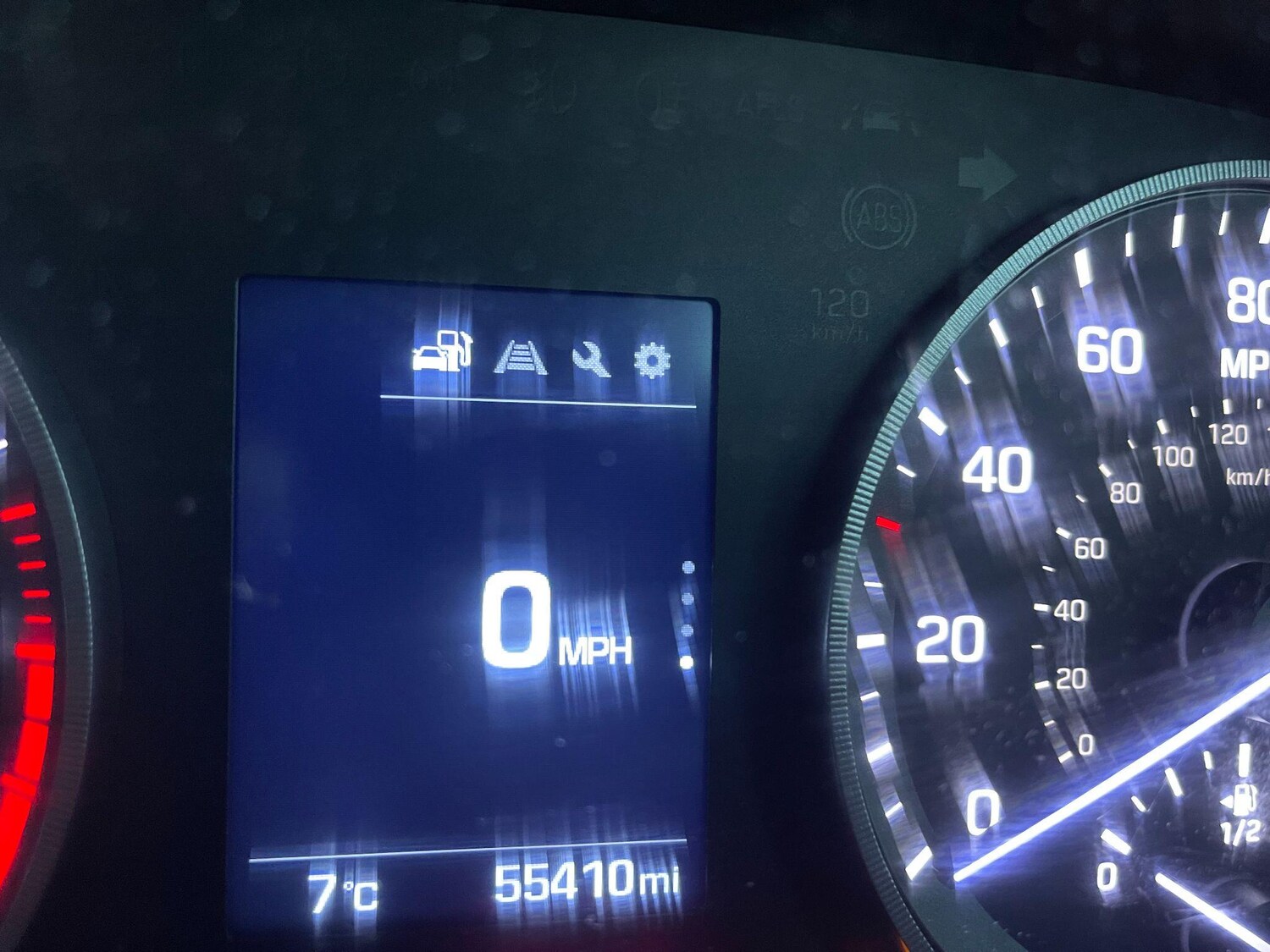 Used Hyundai TUCSON 2017 for sale - 77490079: Photo 18