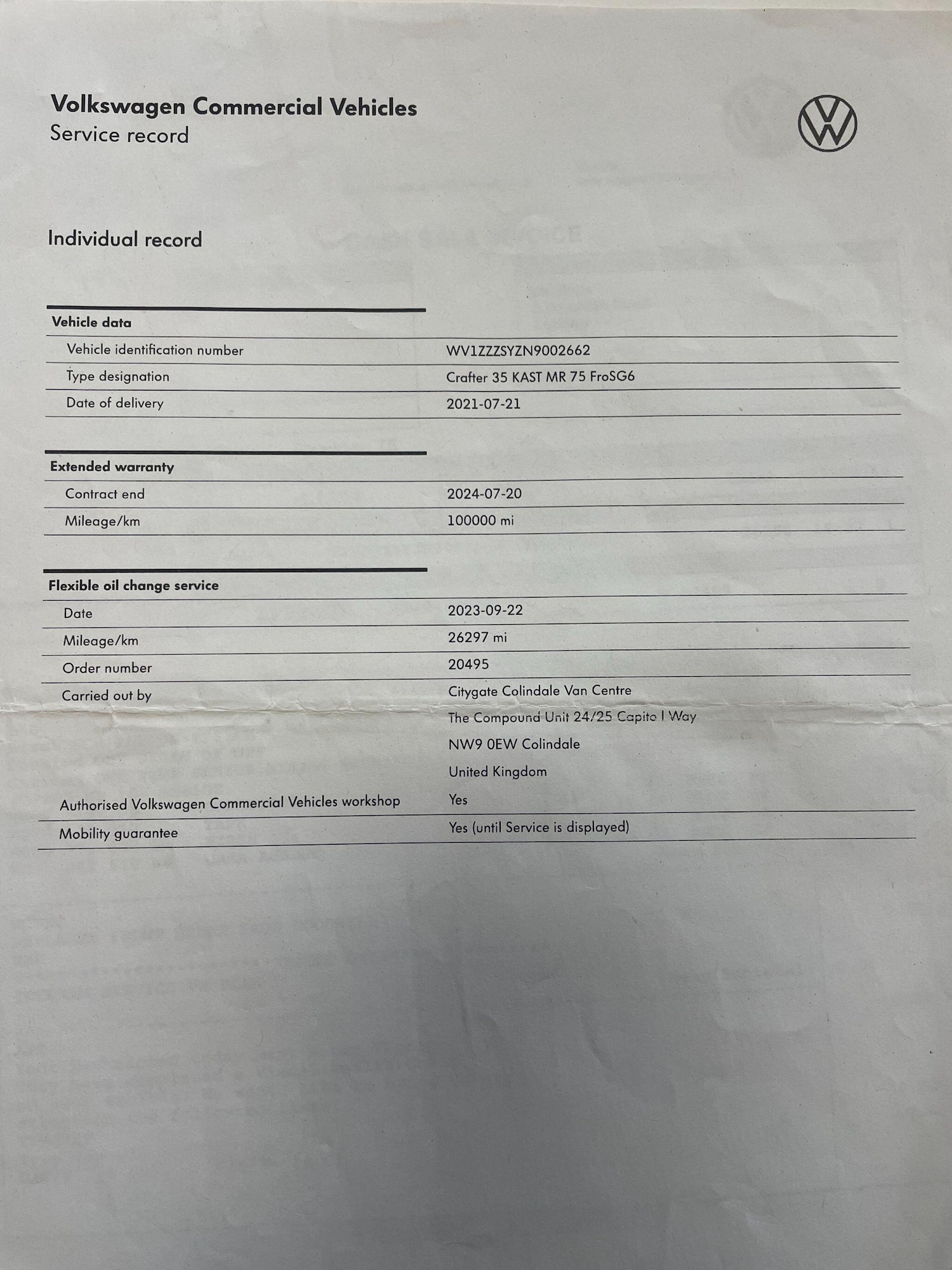 Used Mazda Mazda6 2014 for sale - 77993081: Photo 21