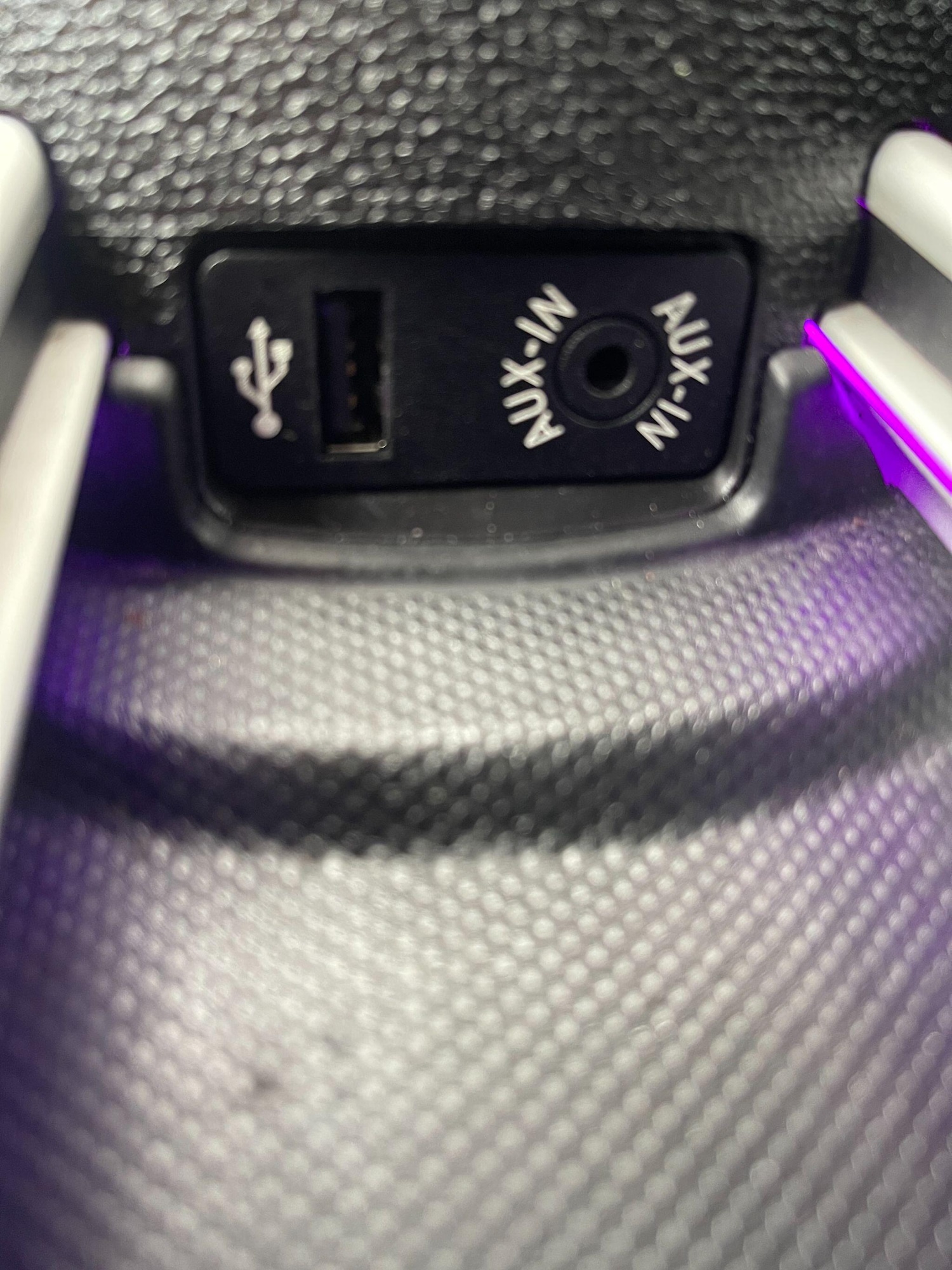 Used MINI Countryman 2011 for sale - 77892374: Photo 16