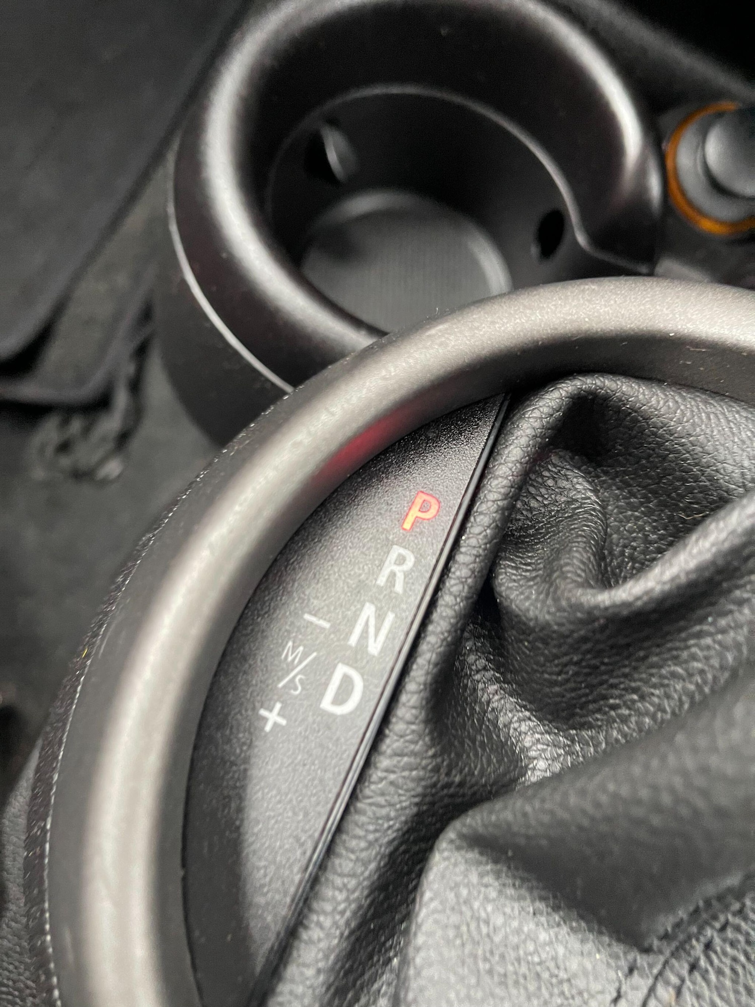 Used MINI Countryman 2011 for sale - 77892374: Photo 18