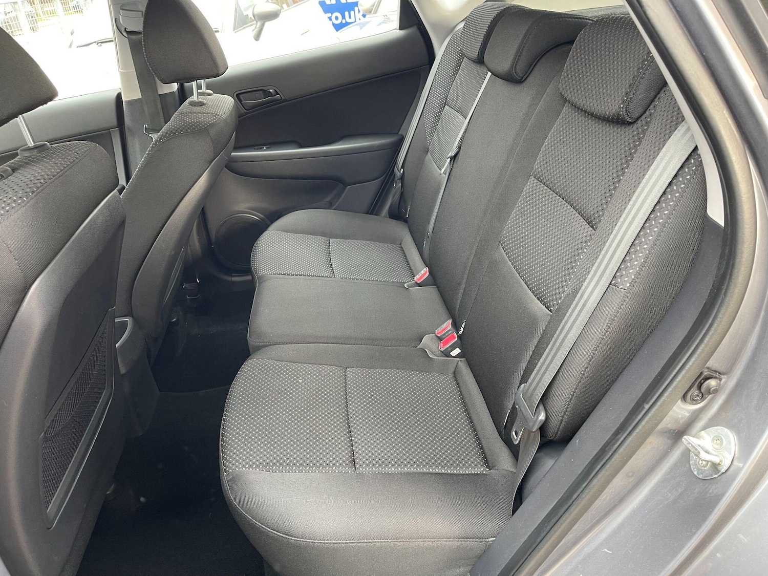 Used Hyundai i30 2011 for sale - 77724240: Photo 24