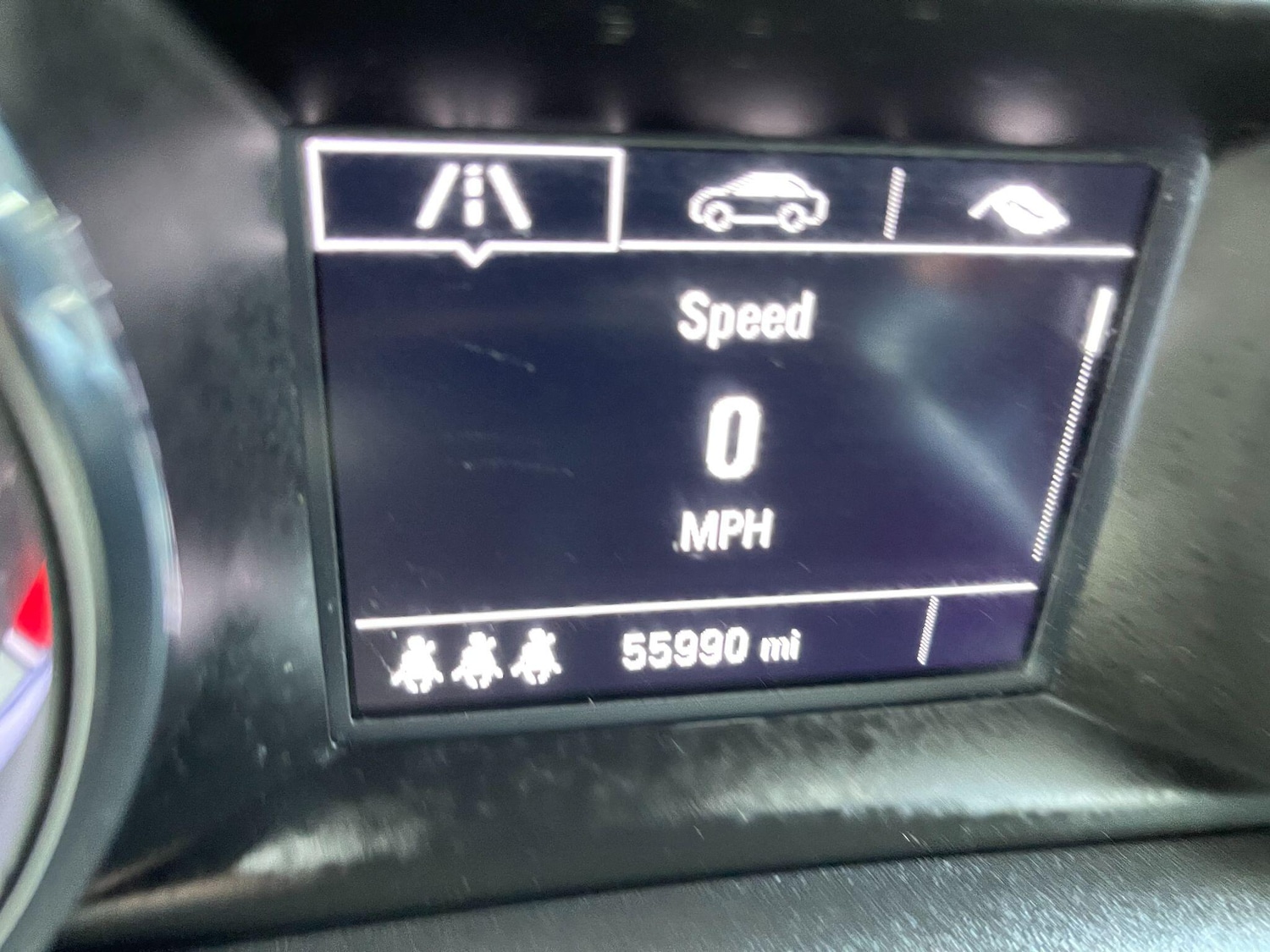 Used Vauxhall Astra for sale - 77883533: Photo 12