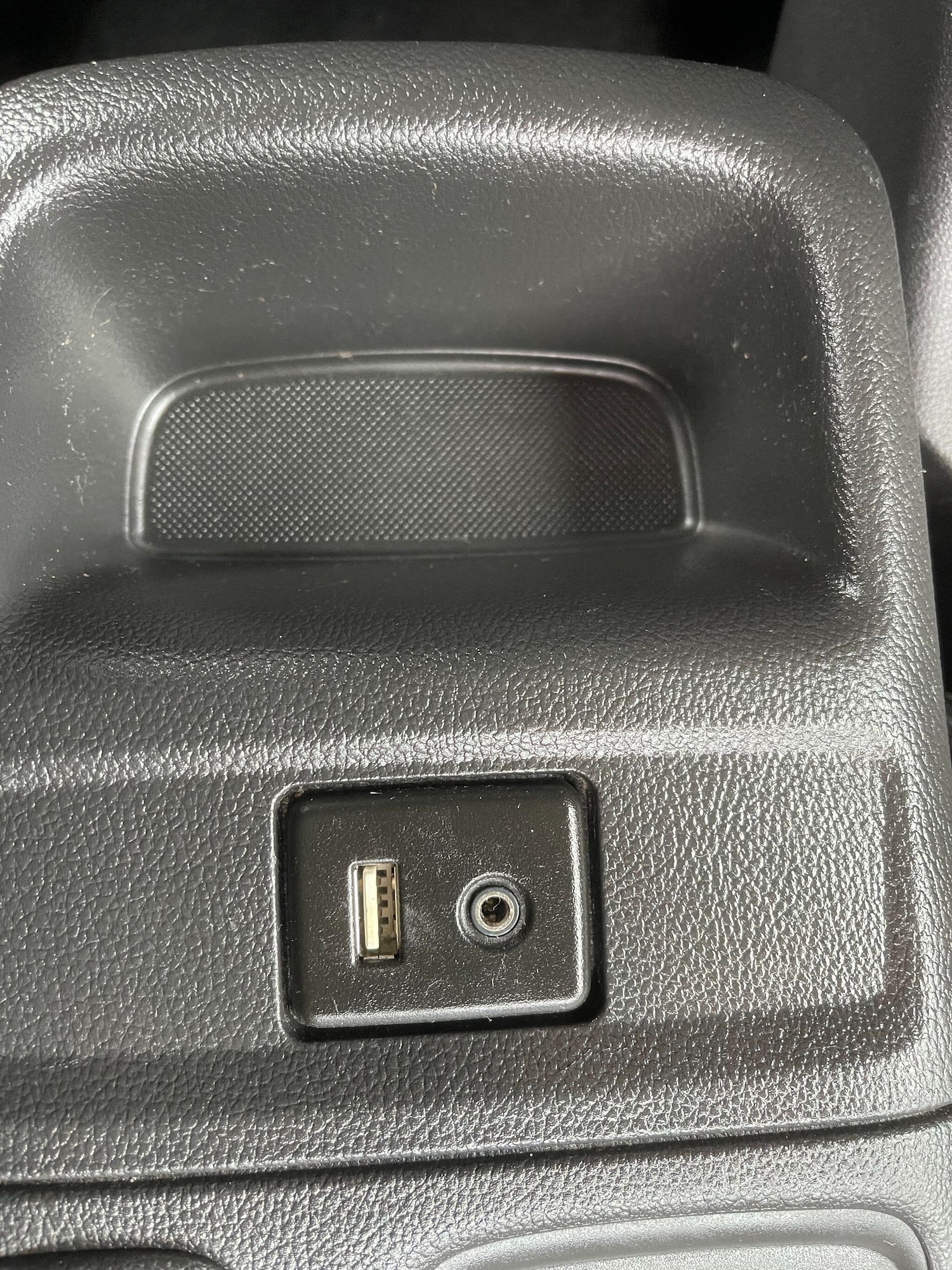 Used Vauxhall Astra for sale - 77883533: Photo 15