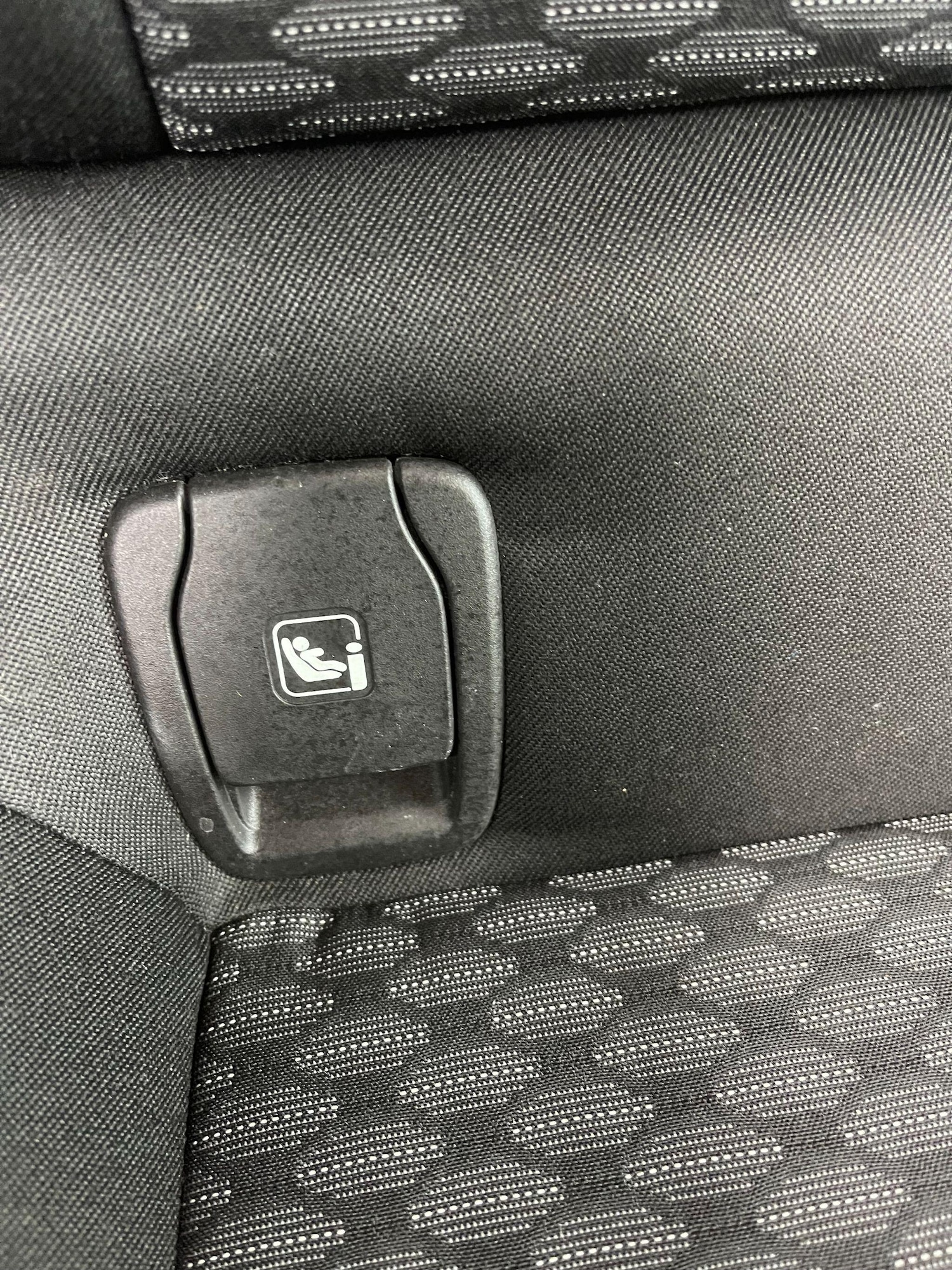 Used Vauxhall Astra for sale - 77883533: Photo 16