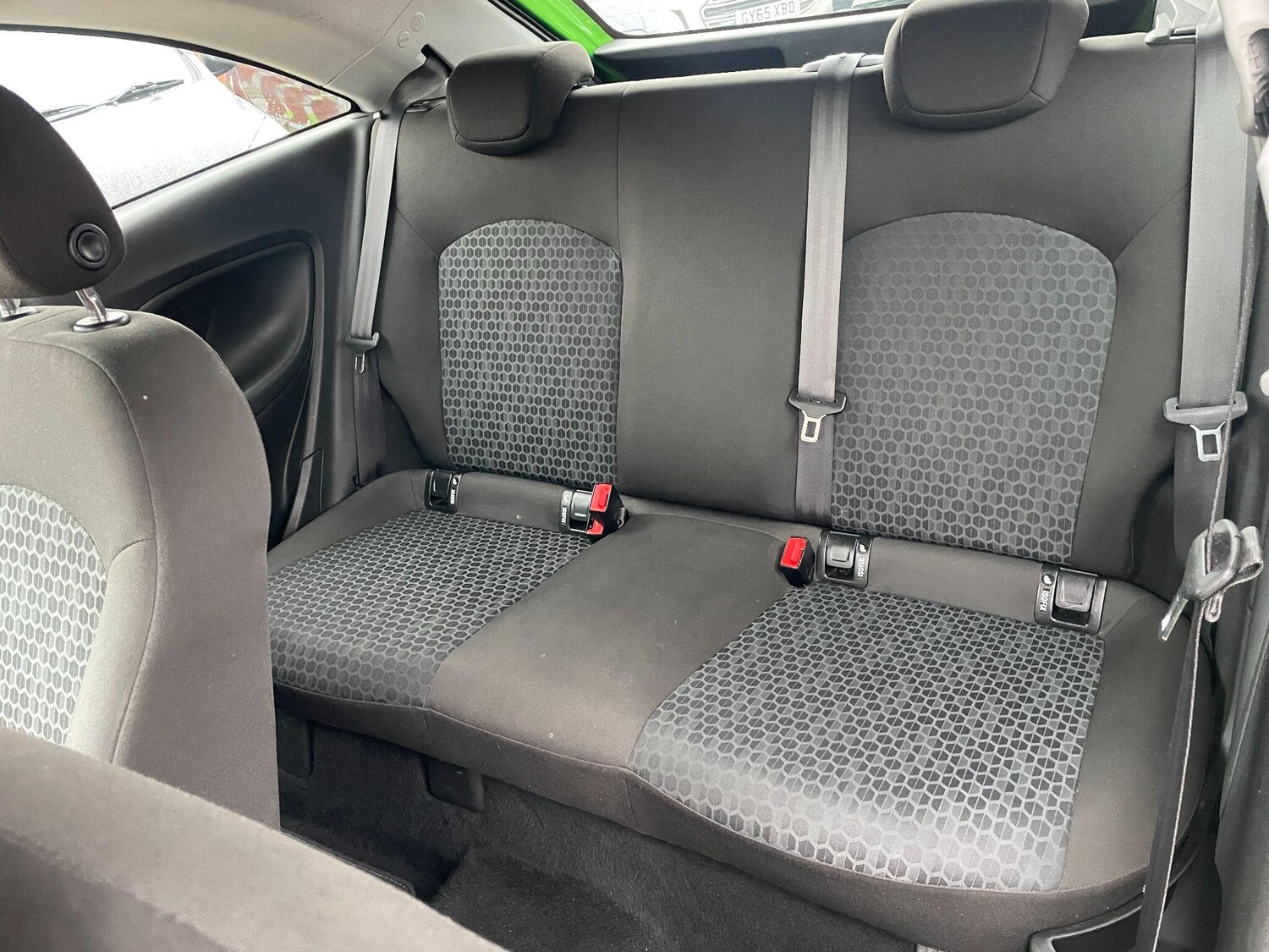 Used Vauxhall Corsa for sale - 77490044: Photo 20