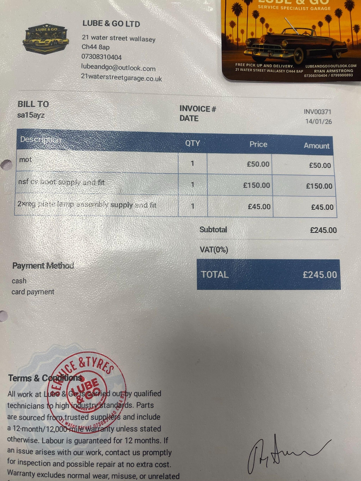 Used Jeep Grand Cherokee for sale - 77490055: Photo 27