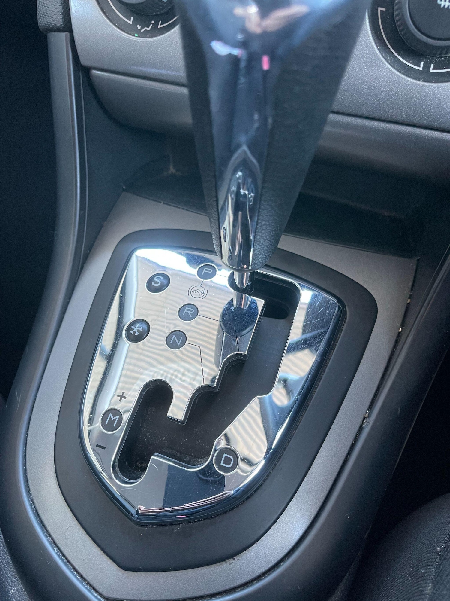 Used Peugeot 308 for sale - 77490051: Photo 8