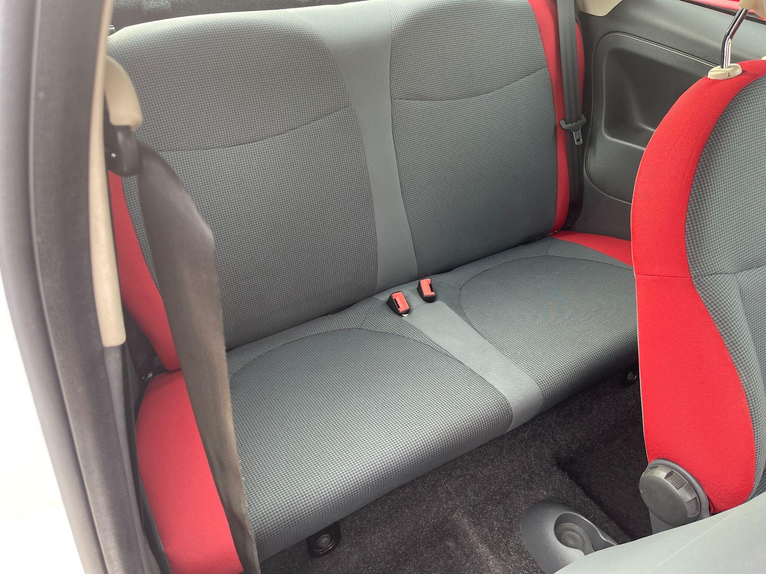 Used Fiat 500 for sale - 77598975: Photo 11