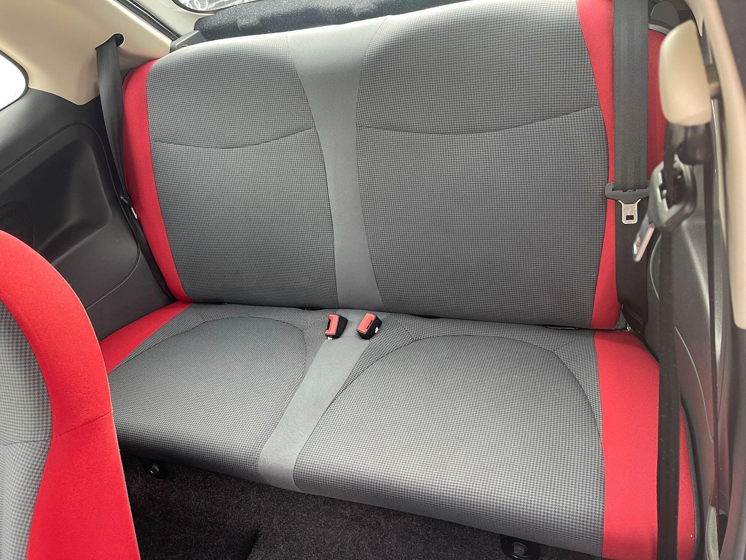 Used Fiat 500 for sale - 77598975: Photo 20