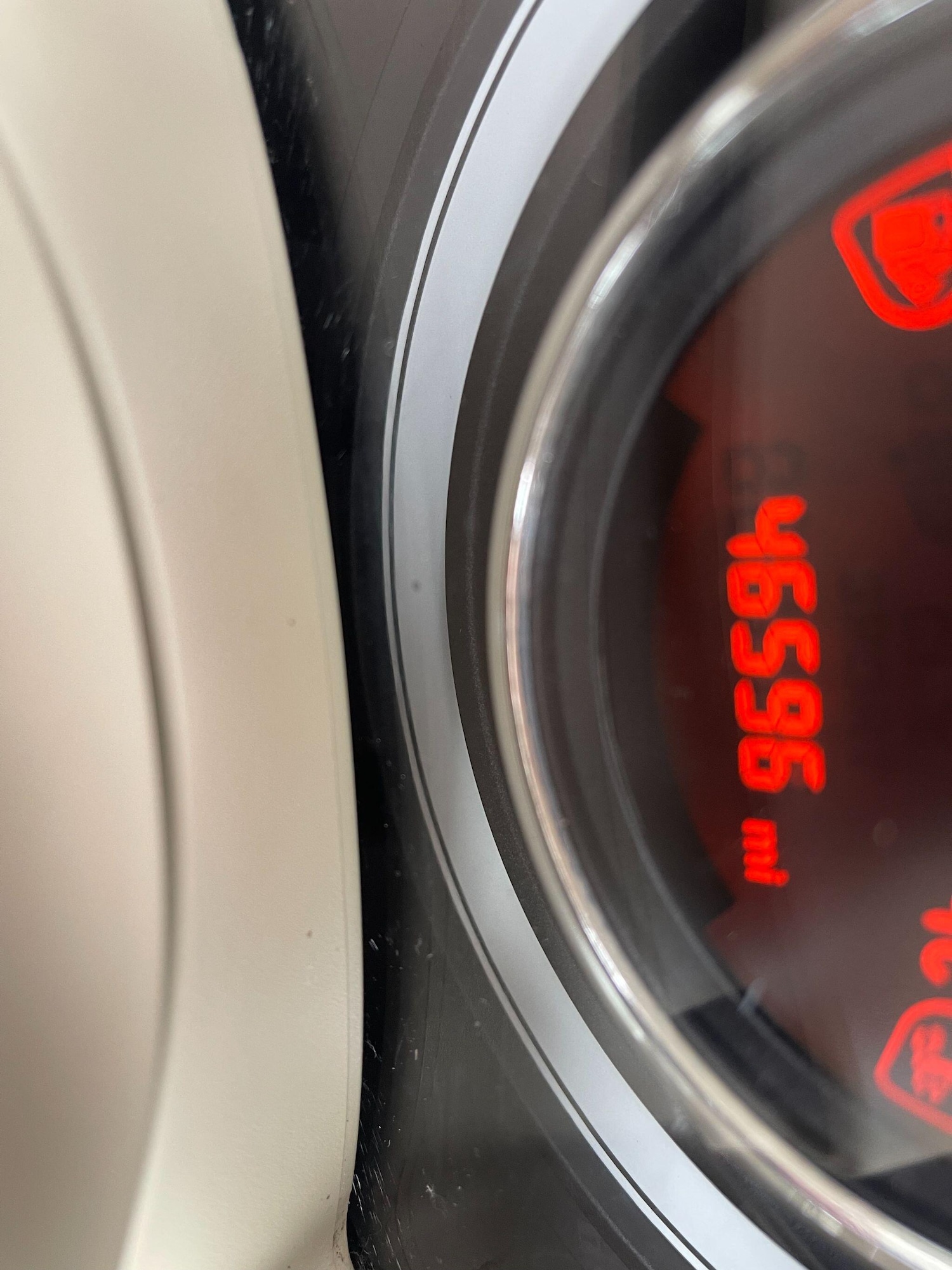 Used Fiat 500 for sale - 77598975: Photo 8