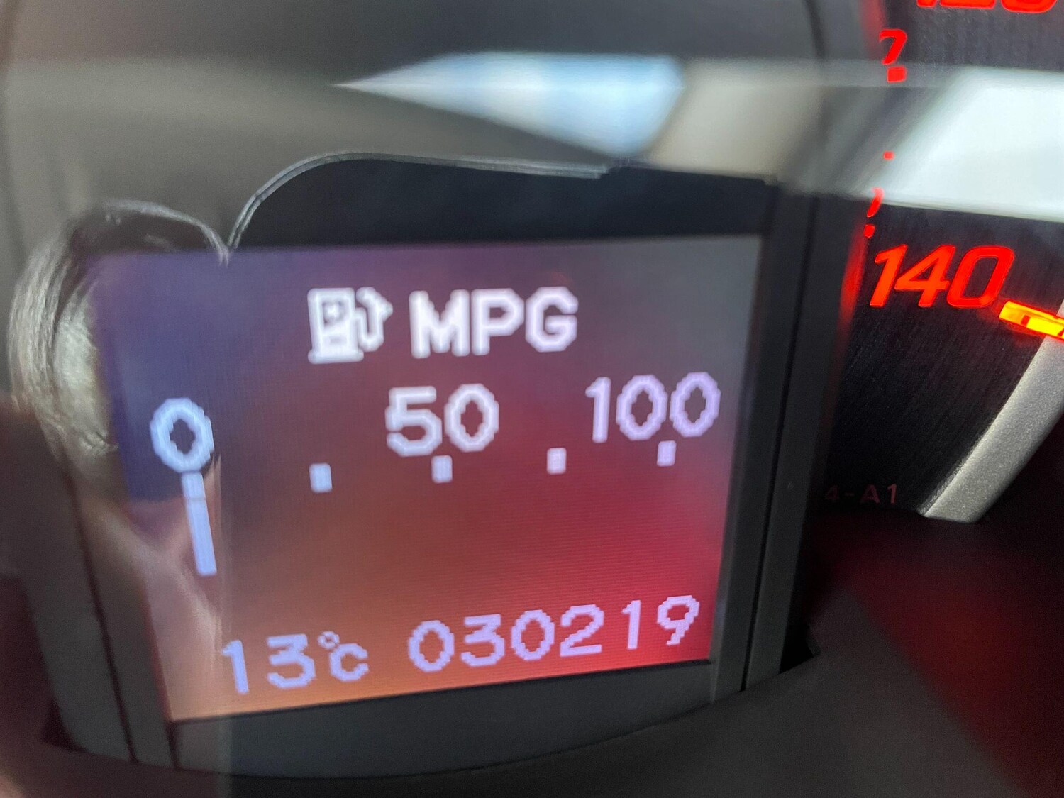 Used Honda Jazz for sale - 77490074: Photo 11