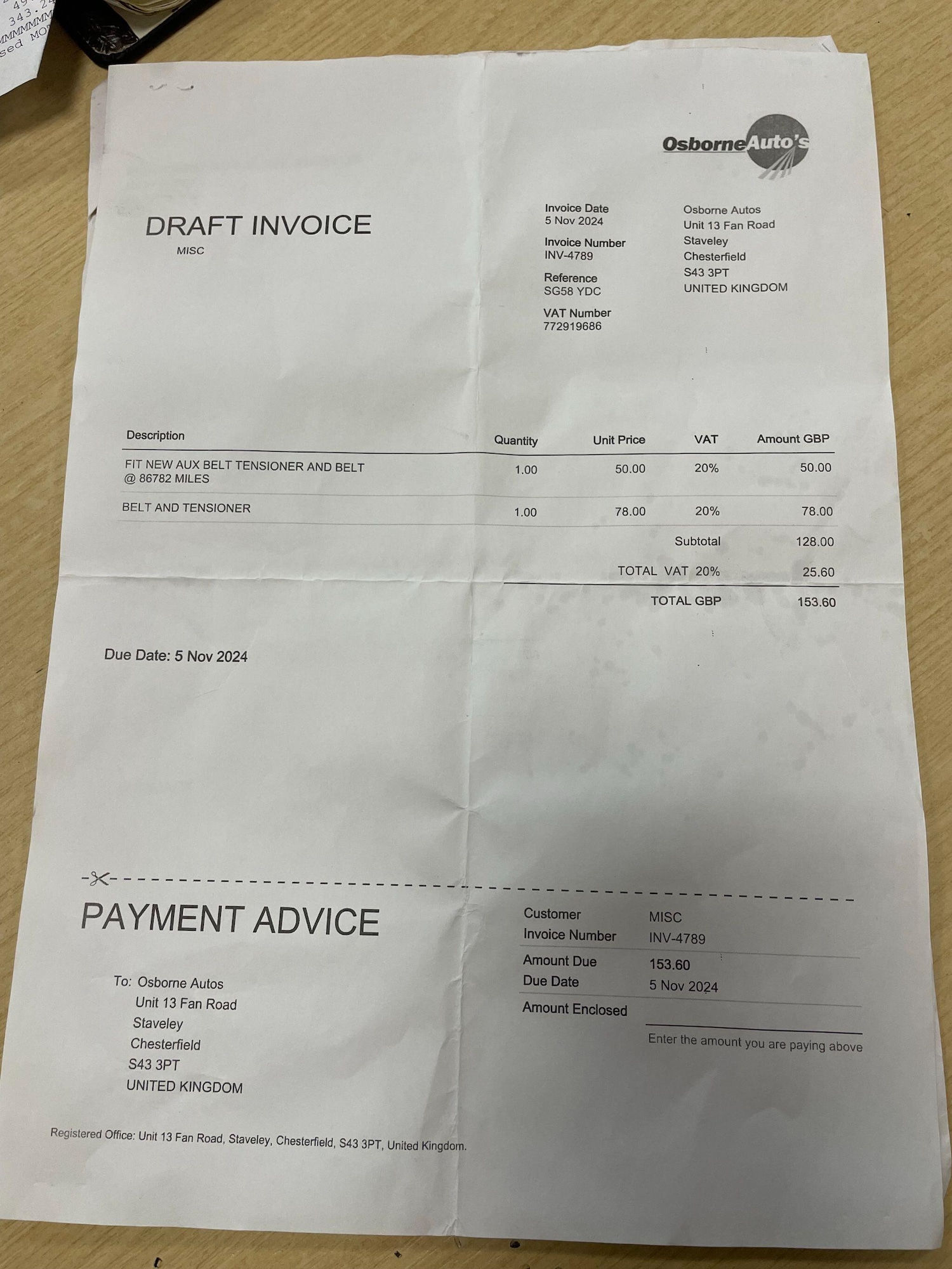 Used SEAT Ibiza for sale - 77490011: Photo 24