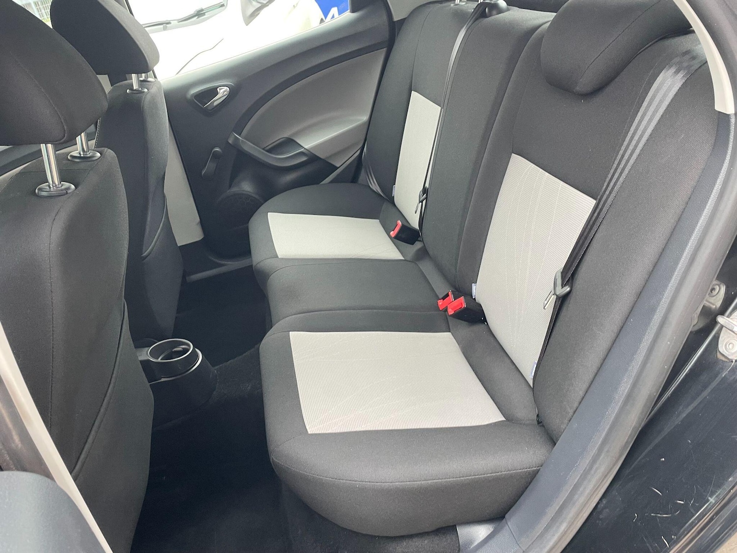 Used SEAT Ibiza for sale - 77490011: Photo 31