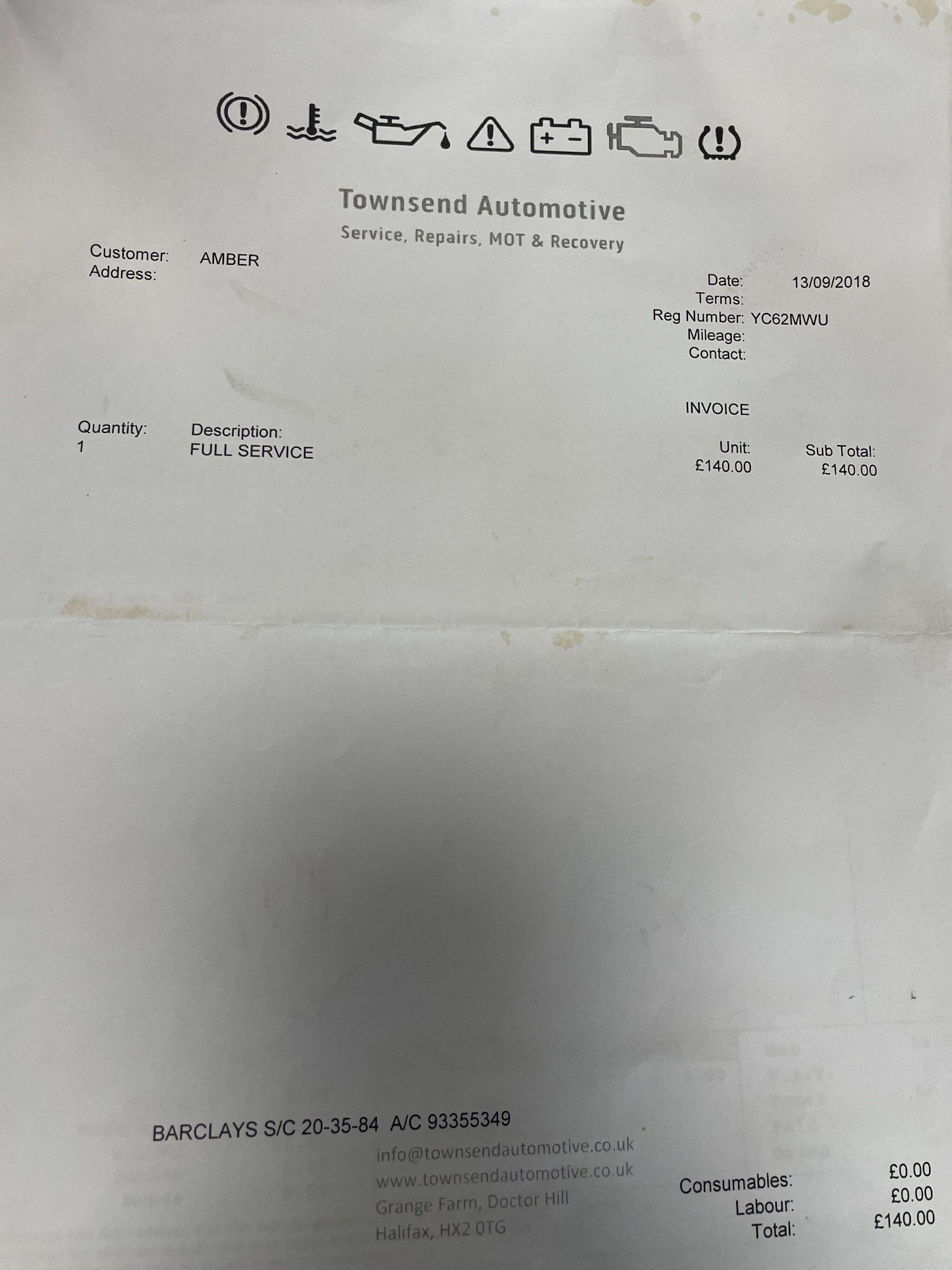 Used Hyundai i10 for sale - 77490058: Photo 19