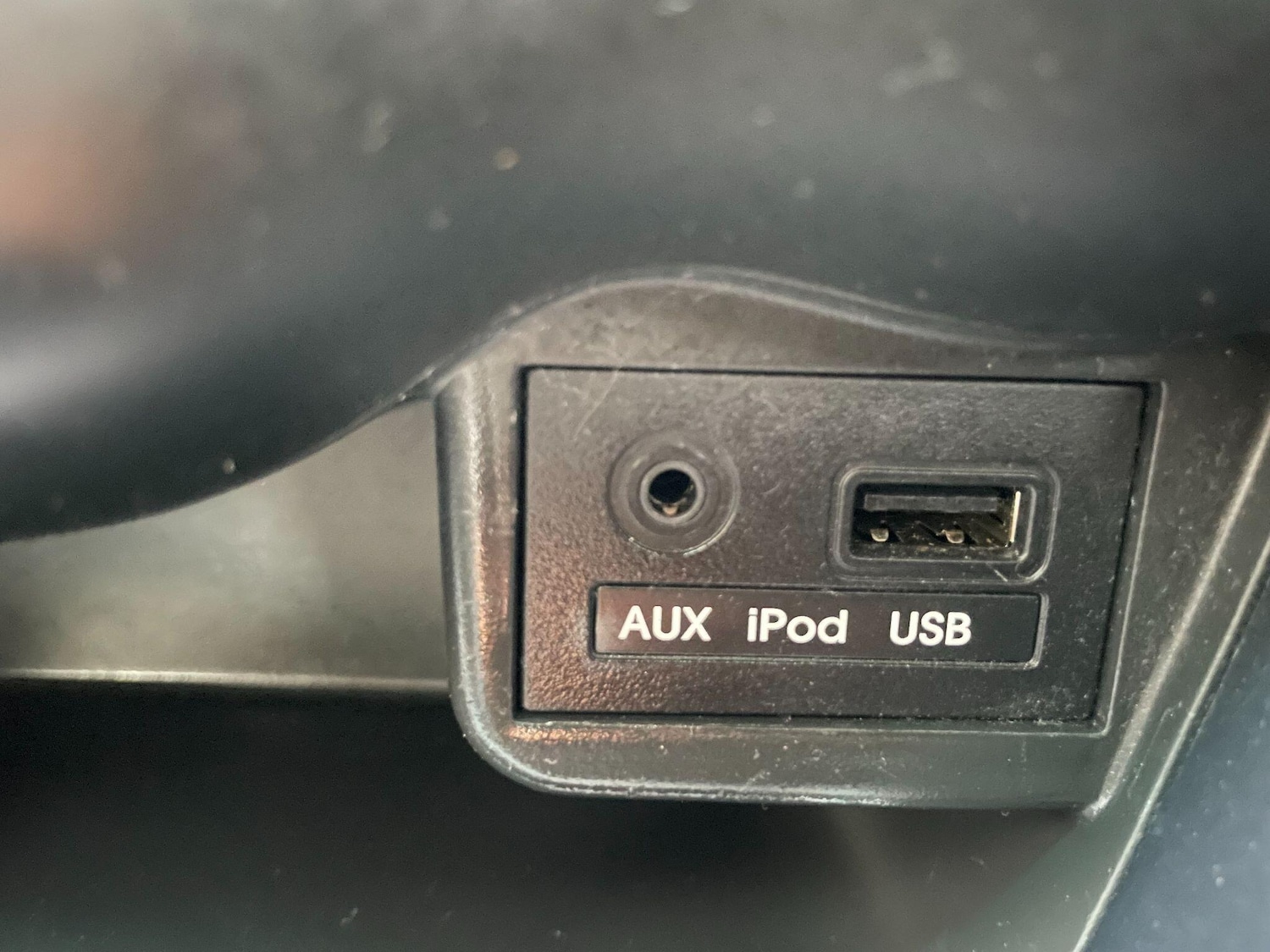 Used Hyundai i10 2012 for sale - 77523795: Photo 16