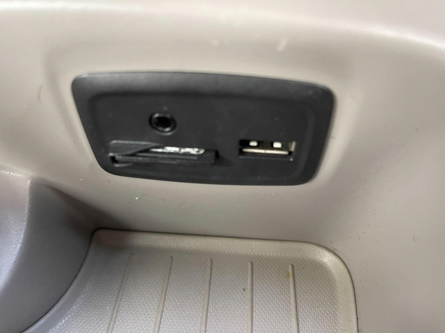 Used Renault Zoe for sale - 78046699: Photo 15