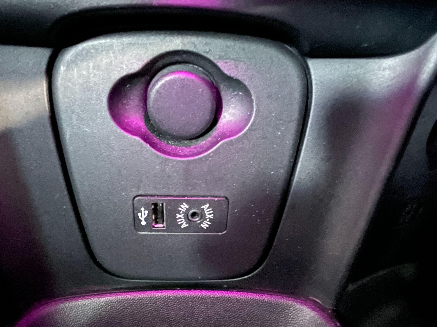 Used MINI Hatch 2015 for sale - 77738643: Photo 15