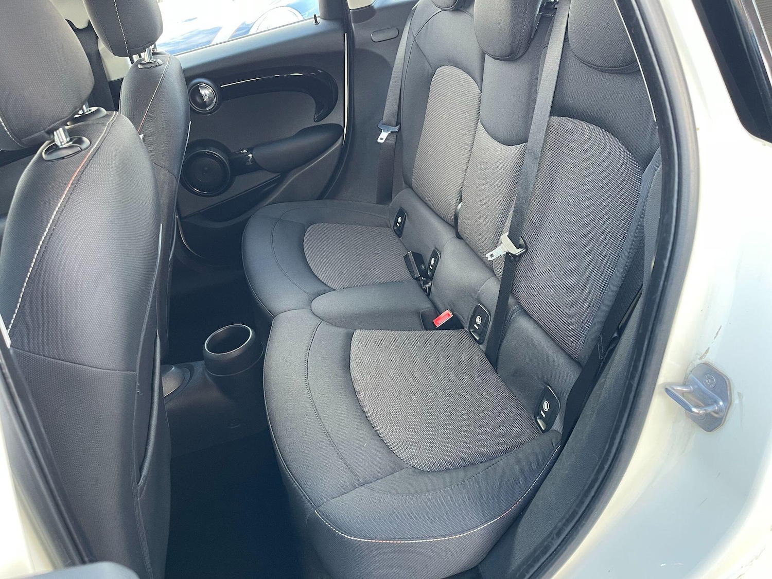 Used MINI Hatch 2015 for sale - 77738643: Photo 17