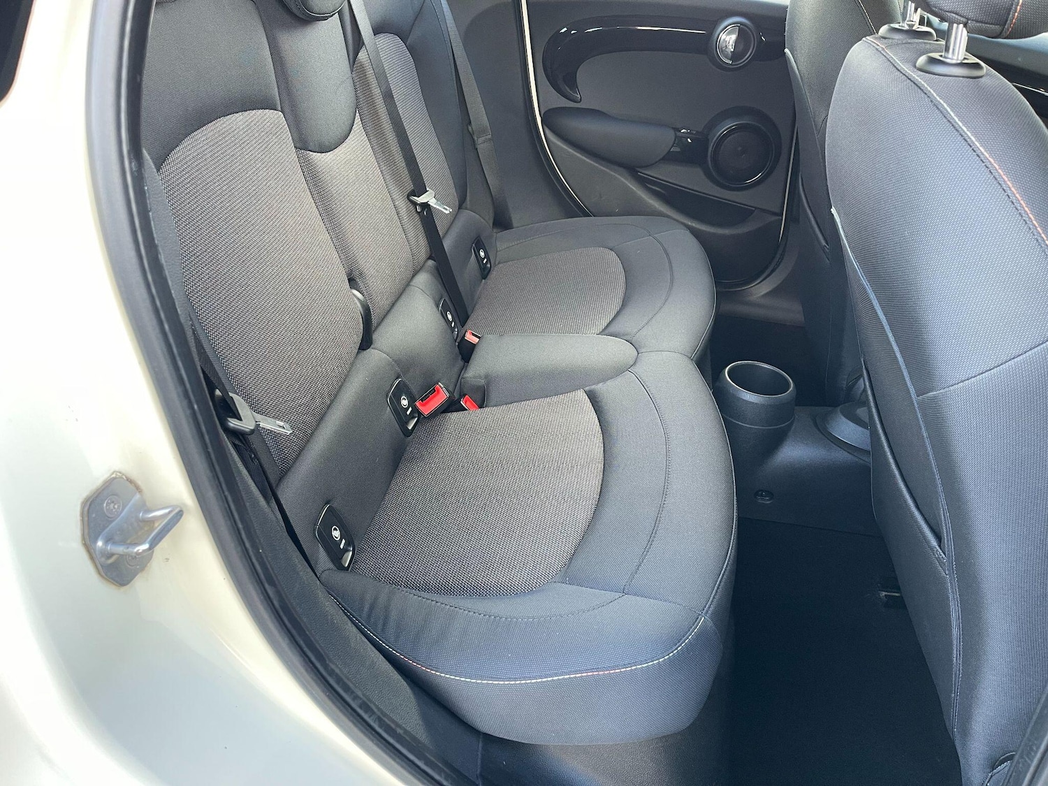 Used MINI Hatch 2015 for sale - 77738643: Photo 25