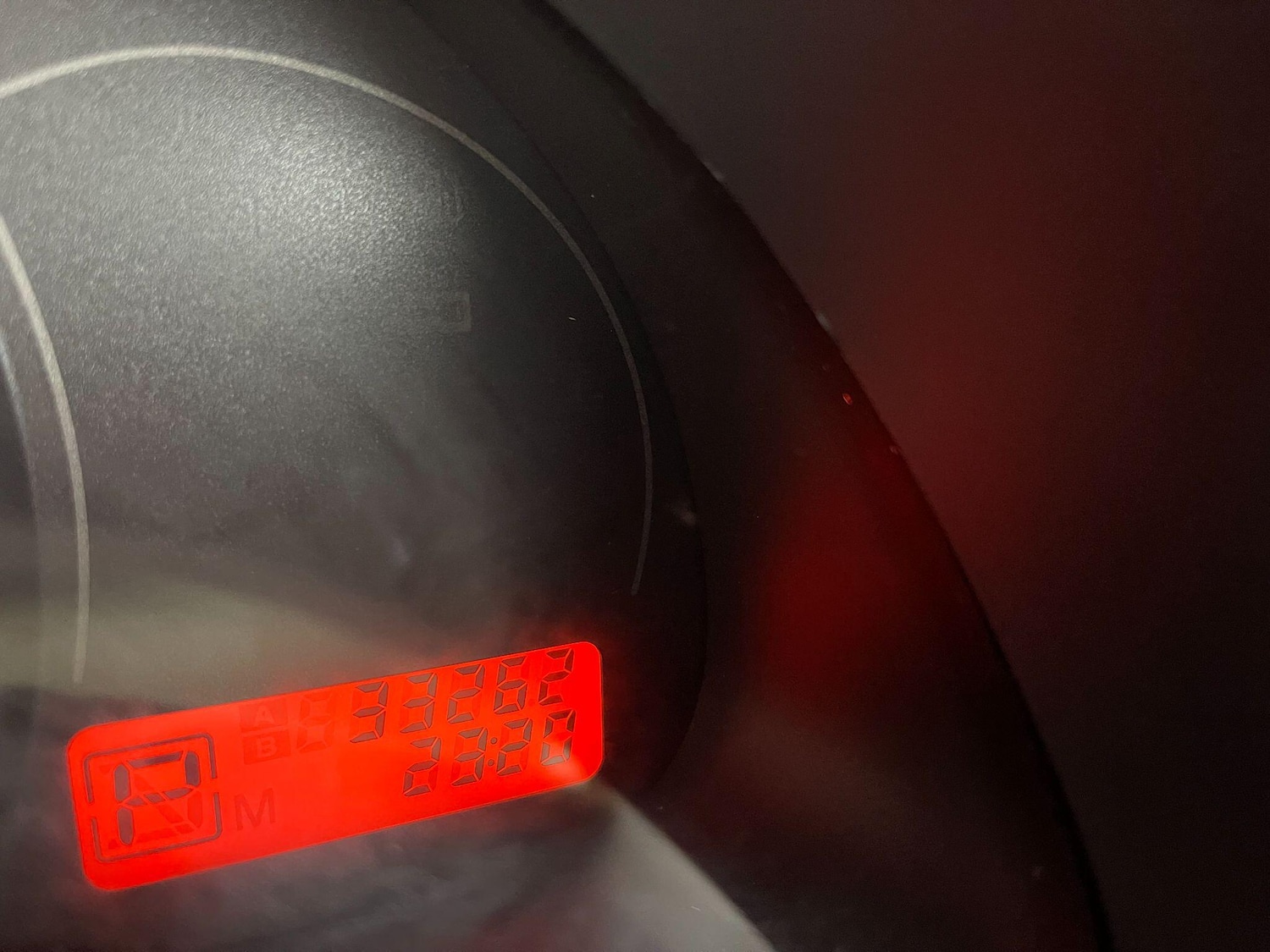 Used Nissan Micra 2012 for sale - 77612936: Photo 10