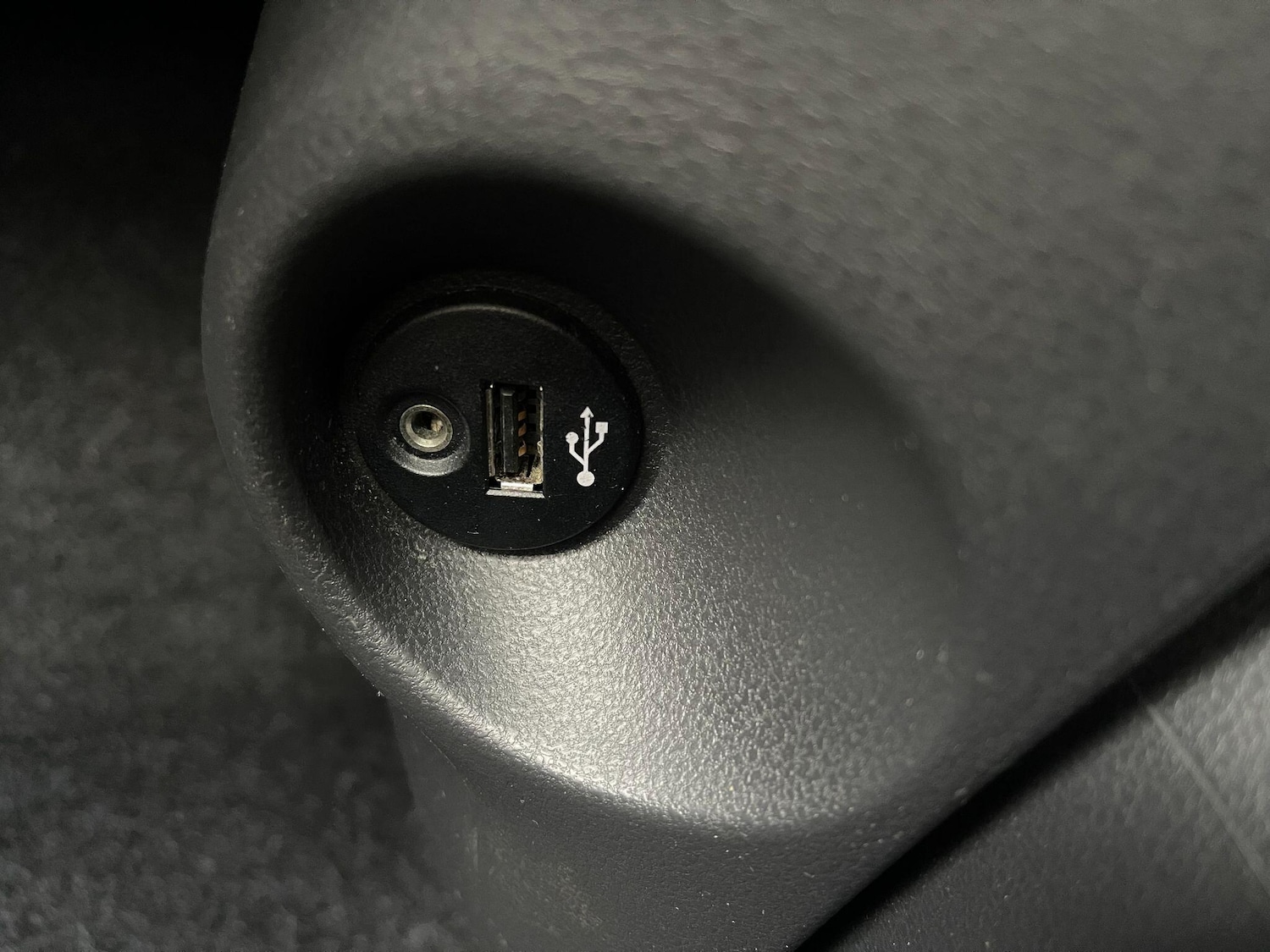 Used Nissan Micra 2012 for sale - 77612936: Photo 13